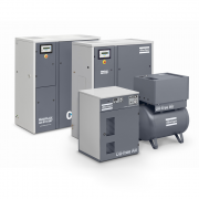 Опция Конвертер ModBus для ATS DGO Опция Конвертер ModBus для ATS DGO