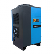 Осушитель воздуха ATS DPL 4800 рефрижераторного типа Осушитель воздуха ATS DPL 4800 рефрижераторного типа