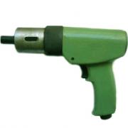 Пневмодрель ИП-1020 Пневмодрель ИП-1020