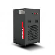 Осушитель воздуха DALGAKIRAN Dryair DK 20 рефрижераторного типа Осушитель воздуха DALGAKIRAN Dryair DK 20 рефрижераторного типа