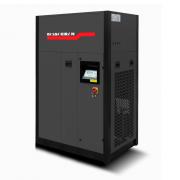 Осушитель воздуха DALGAKIRAN DryAir DK 120 рефрижераторного типа Осушитель воздуха DALGAKIRAN DryAir DK 120 рефрижераторного типа