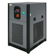 Осушитель воздуха DALGAKIRAN Dryair DK 256 HP рефрижераторного типа высокого давления Осушитель воздуха DALGAKIRAN Dryair DK 256 HP рефрижераторного типа высокого давления