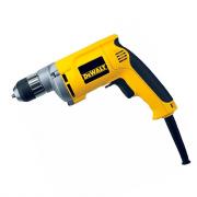 Безударная дрель DEWALT DW217 Безударная дрель DEWALT DW217