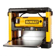 Рейсмусовый станок DEWALT DW733 Рейсмусовый станок DEWALT DW733