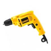 Безударная дрель DEWALT DWD014S Безударная дрель DEWALT DWD014S