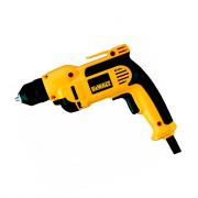 Безударная дрель DEWALT DWD112S Безударная дрель DEWALT DWD112S