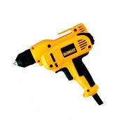 Безударная дрель DEWALT DWD115KS Безударная дрель DEWALT DWD115KS