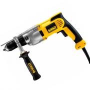 Ударная дрель DEWALT DWD524KS Ударная дрель DEWALT DWD524KS