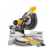 Торцовочная пила DEWALT DWS780 Торцовочная пила DEWALT DWS780