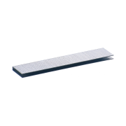 Скоба E‑32 каркасная, 5.7x32, 5000шт, Fubag (90/32) Скоба E‑32 каркасная, 5.7x32, 5000шт, Fubag (90/32)