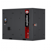 Компрессор винтовой безмасляный DALGAKIRAN Eagle 185 - 7 бар Компрессор винтовой безмасляный DALGAKIRAN Eagle 185 - 7 бар