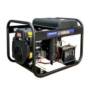 Сварочный генератор Energo EB10.0/400-W300YE Сварочный генератор Energo EB10.0/400-W300YE