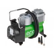 Компрессор автомобильный ECO AE-015-2 (40л/мин, 10bar, 150Вт, 12В) (12В, 150Вт, 10bar, 40л/мин, сумка) Компрессор автомобильный ECO AE-015-2 (40л/мин, 10bar, 150Вт, 12В) (12В, 150Вт, 10bar, 40л/мин, сумка)