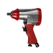 Пневмогайковерт ударный Elitech 1/2", 312 Нм (0704.012700) Пневмогайковерт ударный Elitech 1/2", 312 Нм (0704.012700)