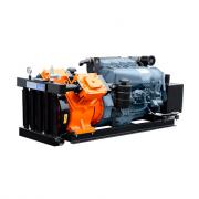 Компрессор Bekomsan Esinti 102 diesel Компрессор Bekomsan Esinti 102 diesel