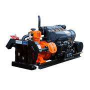 Компрессор Bekomsan Esinti 72 diesel Компрессор Bekomsan Esinti 72 diesel