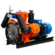 Компрессор Bekomsan Esinti 72 electro Gamak 18,5 Компрессор Bekomsan Esinti 72 electro Gamak 18,5