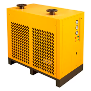 Осушитель воздуха ET-Compressors RD 1500 рефрижераторный Осушитель воздуха ET-Compressors RD 1500 рефрижераторный