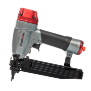 Скобозабивной пневмопистолет Everwin FS9240-CT Скобозабивной пневмопистолет Everwin FS9240-CT