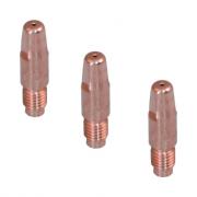 Контактный наконечник EWM CTAL E-CU M7X30MM D=1.2MM (10 шт.) [094-013553-00000]