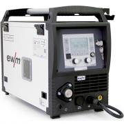 Сварочный аппарат EWM Phoenix 355 Expert 2.0 puls MM TKM Сварочный аппарат EWM Phoenix 355 Expert 2.0 puls MM TKM