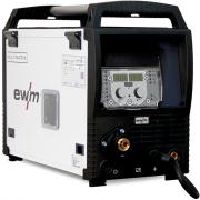 Сварочный аппарат EWM Phoenix 355 Progress puls LP MM TKM Сварочный аппарат EWM Phoenix 355 Progress puls LP MM TKM
