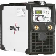 Сварочный инвертор EWM Pico 180 puls Сварочный инвертор EWM Pico 180 puls