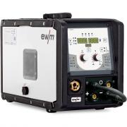 Комплект со сварочным инвертором EWM Picomig 180 Synergic Set Комплект со сварочным инвертором EWM Picomig 180 Synergic Set