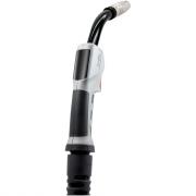 Горелка EWM PM 451 W 2U/D X M9 3м Горелка EWM PM 451 W 2U/D X M9 3м