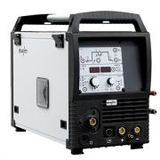 Механизм подачи проволоки EWM tigSpeed continuous drive 45 hotwire Механизм подачи проволоки EWM tigSpeed continuous drive 45 hotwire