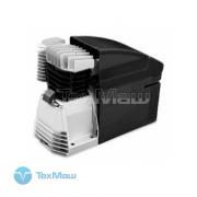 Компрессорная головка Abac D4HP3 и запчасти Компрессорная головка Abac D4HP3 и запчасти