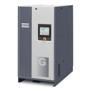 Винтовой компрессор Atlas Copco GA11 VSD+ 13FF Винтовой компрессор Atlas Copco GA11 VSD+ 13FF