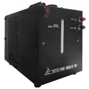 Блок водяного охлаждения TSS PRO COOLER -101 Блок водяного охлаждения TSS PRO COOLER -101
