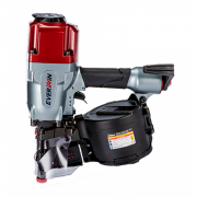 Барабанный пневмопистолет Everwin FCN90LB-ST Барабанный пневмопистолет Everwin FCN90LB-ST