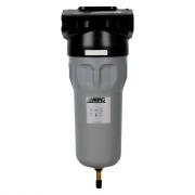 Фильтр сжатого воздуха Abac S-685 - 1 1/2" Фильтр сжатого воздуха Abac S-685 - 1 1/2"