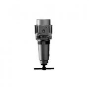 Регулятор давления SMC AR G1/4 [AR20-F02-X425]