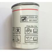 Масляный фильтр Abac 6211472650 (6211472600) Масляный фильтр Abac 6211472650 (6211472600)