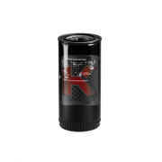 Фильтр масляный KENTEK LS32615 Фильтр масляный KENTEK LS32615