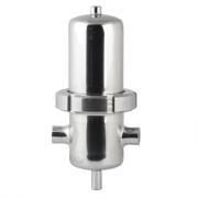 Фильтр REMEZA SPF005 0310 PA Фильтр REMEZA SPF005 0310 PA