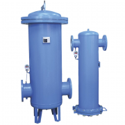 Фильтр REMEZA BF0900 6x76090 B15 Фильтр REMEZA BF0900 6x76090 B15