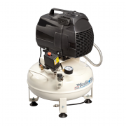 Компрессор медицинский безмасляный FINI MED 102-24F-0.75M Компрессор медицинский безмасляный FINI MED 102-24F-0.75M