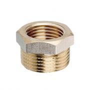 Фитинг 1M-1/2F AMT Фитинг 1M-1/2F AMT