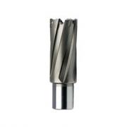 Фреза кольцевая HSS 25x55 FE Powertools FE5525 Фреза кольцевая HSS 25x55 FE Powertools FE5525