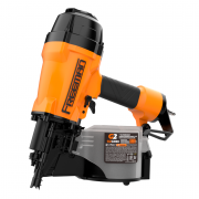 Пистолет гвоздезабивной Freeman CN-90 Пистолет гвоздезабивной Freeman CN-90