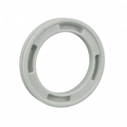 Кольцо (№21) для FROSP CRN-45 Кольцо (№21) для FROSP CRN-45