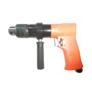Пневматическая дрель FROSP K-110PD Пневматическая дрель FROSP K-110PD