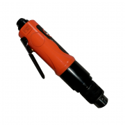 Пневматическая дрель FROSP K-110SD Пневматическая дрель FROSP K-110SD