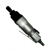 Пневмошуруповерт FROSP К-3008 Пневмошуруповерт FROSP К-3008
