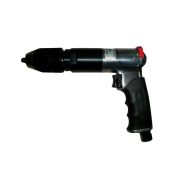 Пневматическая дрель FROSP K-313PD Пневматическая дрель FROSP K-313PD