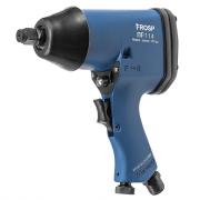Пневмогайковерт FROSP ПГ-114 Пневмогайковерт FROSP ПГ-114